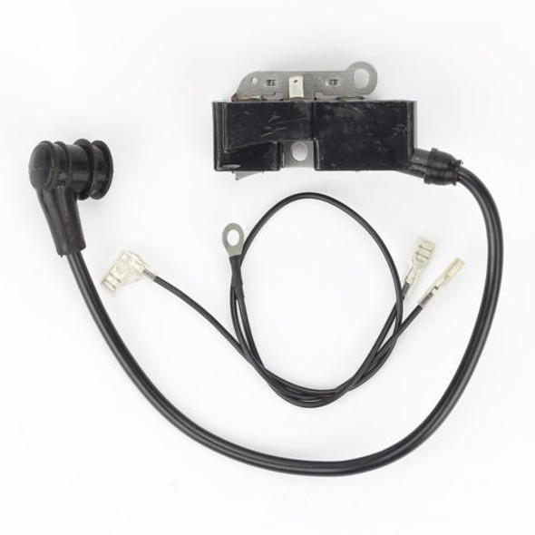 Bobina De Encendido Para 350 351 353 357 De Husqvarna 357xp 0