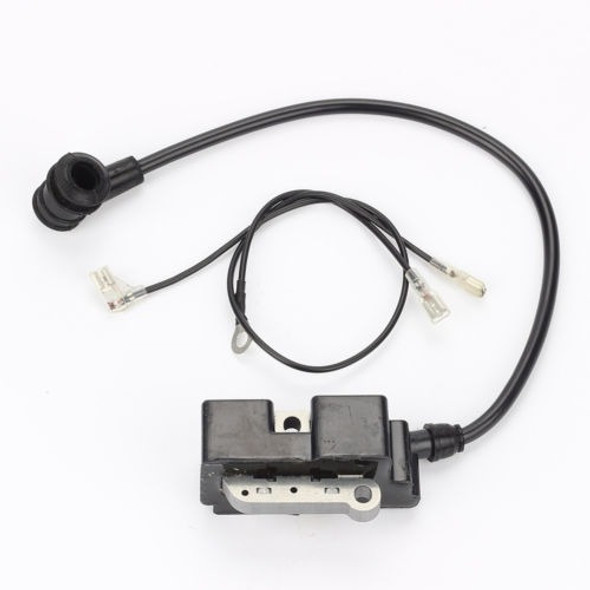 Bobina De Encendido Para 350 351 353 357 De Husqvarna 357xp 1