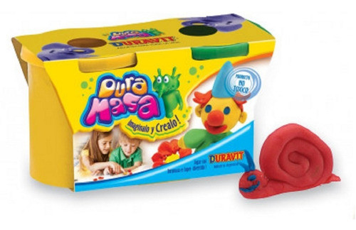 Duravit Masas X2 Potes Playking 0