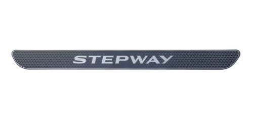 Calco Zocalo Stepway 20 - I40018 0