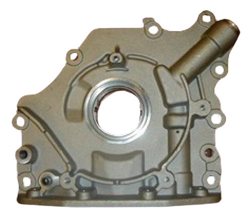 Bomba Aceite 03 Citroen Grand Berlingo (b9) 09-09 0