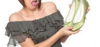 Deshumidificador Portátil Reutilizable Modelo Zapatos Oferta 1