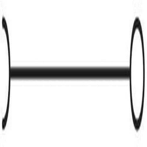 Conector X Resorte O Enchufable 4mm Sp 2.5 / 4 1