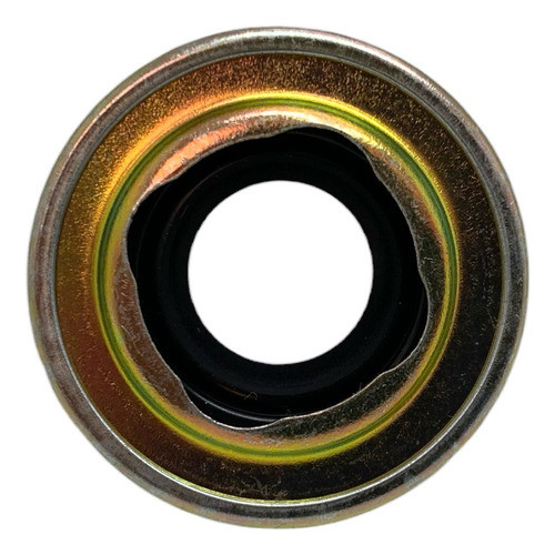 Selo P/compressor 6p/10p15/10p08 Metalico 0