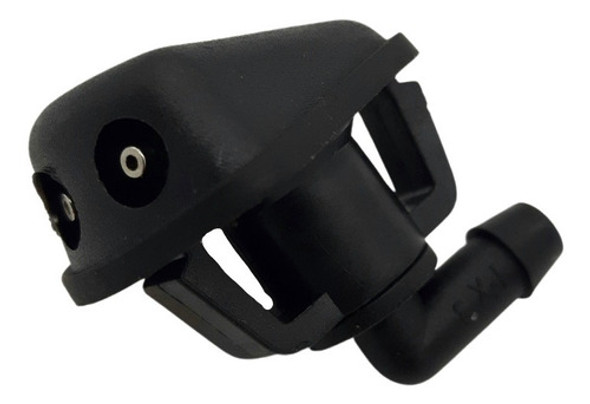 Pico Sapito Lavaparabrisas Etios 2013-2021 Original 0 Pico Sapito Lavaparabrisas Etios 2013-2021 Original 0