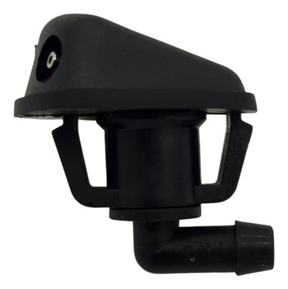 Pico Sapito Lavaparabrisas Etios 2013-2021 Original 1 Pico Sapito Lavaparabrisas Etios 2013-2021 Original 1