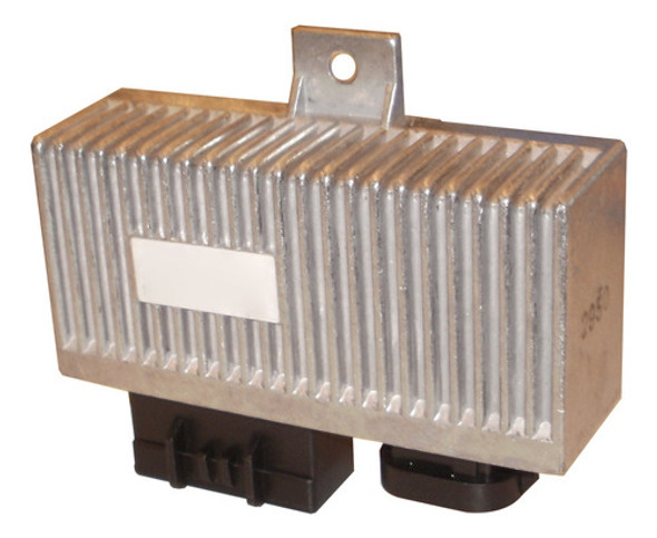 Caja Precalentamiento K-cl2-sce-meg.tdi 0
