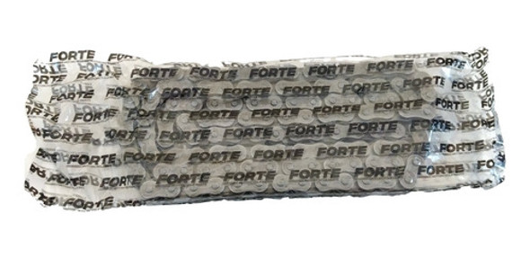 Cadena De Transmisión 520 X 118 C/oring Reforzada Antares 0