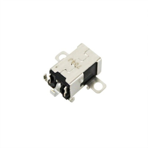 Conector De Enchufe Jack De Alimentación De Cc Para Lenovo I 0