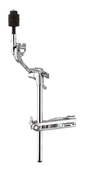 Tama Cca30 Platillo Pluma Del Brazo Con Pinza 0