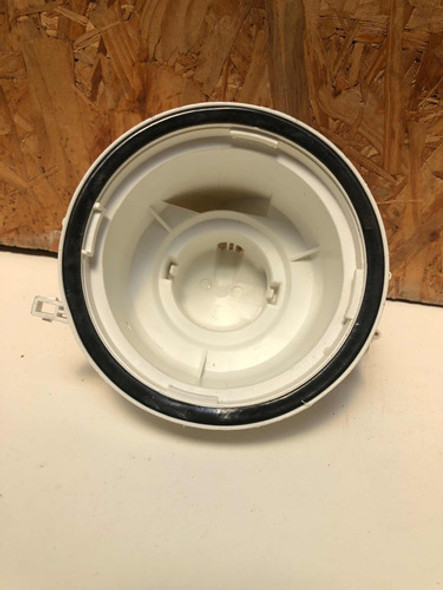 Junta Goma + Cuba Lavavajillas Ariston Varios Modelos 0