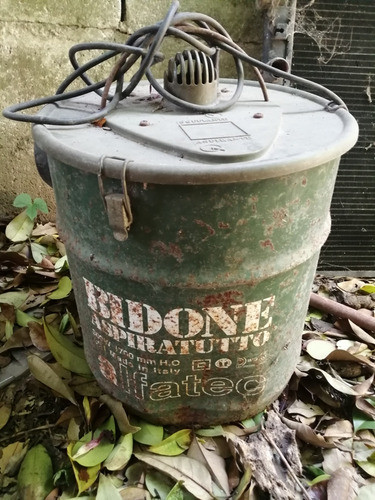 Aspiradora Para Reparar 0