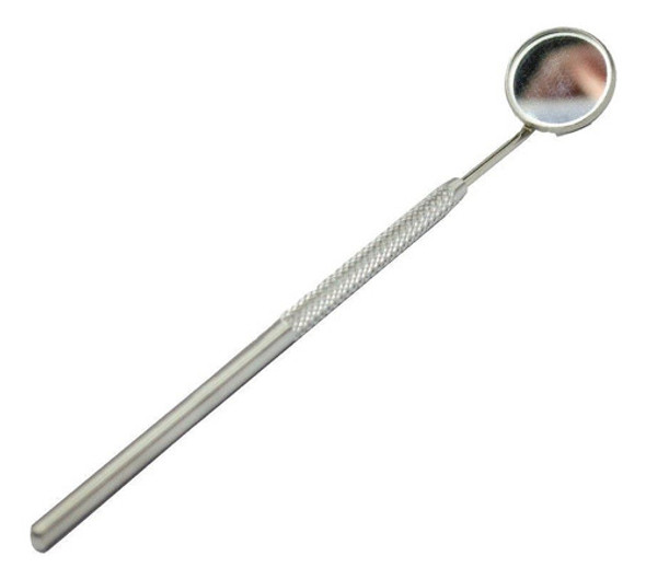 Lupa Para Implante Pestañas Joyería Electrónica Odontología 0 Lupa Para Implante Pestañas Joyería Electrónica Odontología 0