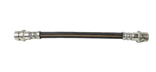 Flexible De Freno Trasero De Ford Ecosport 4x4 0