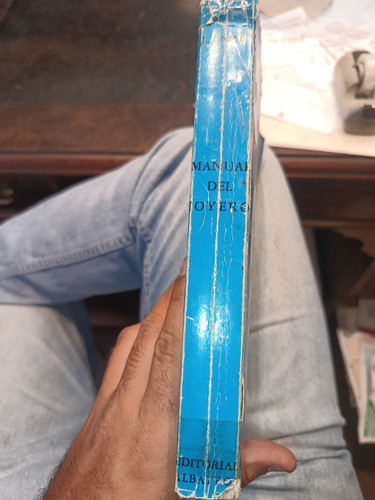 Libro J Casabo Manual Del Joyero 1