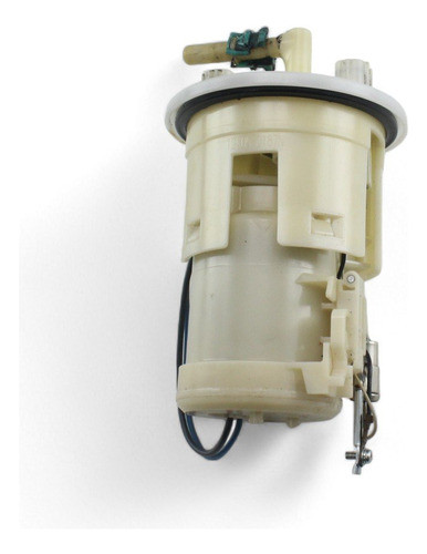 Bomba Combustivel Honda Cbr 1000 Rr 08-12 0