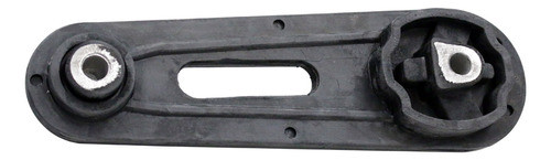 Bieleta Soporte Motor Tiida 0