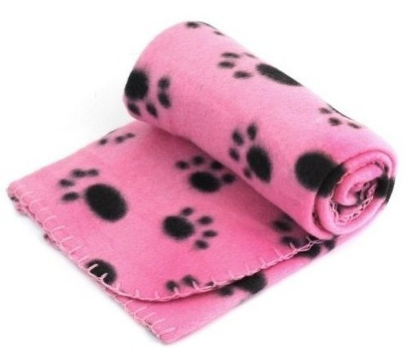 Hisurprise Pet Dog Cat Puppy Kitten Manta Suave Doggy Warm C 0 Hisurprise Pet Dog Cat Puppy Kitten Manta Suave Doggy Warm C 0