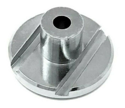 Baja Cuerdas Para Bajo Tipo Fender Cromado 1
