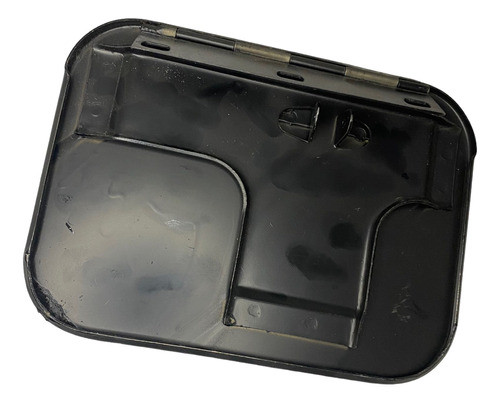 Portinha De Ar Da Cabine Ld - Mbb 1316 1318 1513 1516 1518 1
