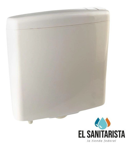 Mochila Suma Con Tecla Selectora Pvc De 1/2 Ideal 90000 1