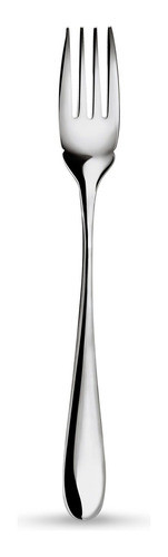 Tenedor Pescado 18.5cm Stella - Wilmax 0
