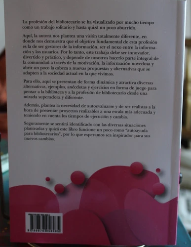 Bibliotecas Divertidas- 2 Ed. 1