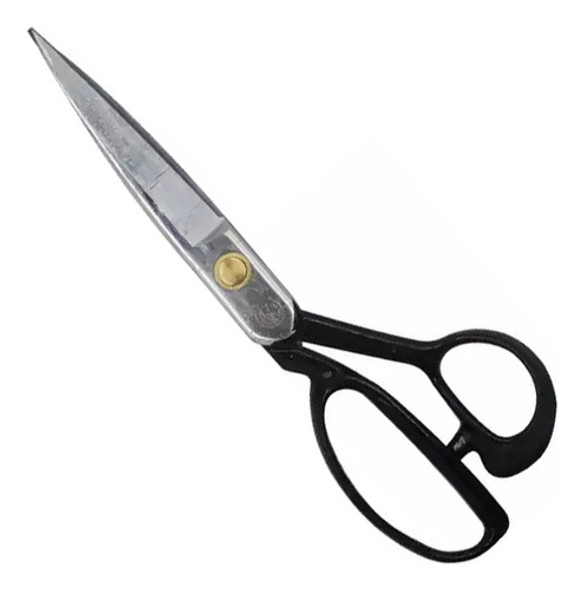 Tesoura Alfaiate N.9 23cm Ut.365 Preto 0 Tesoura Alfaiate N.9 23cm Ut.365 Preto 0