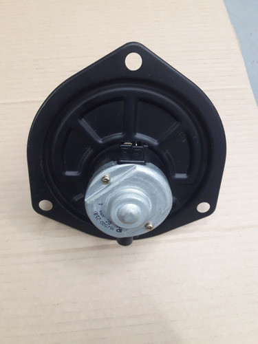 Motor Forzador Calefaccion Ford Falcon 82 / 91 Nuevo Origina 0
