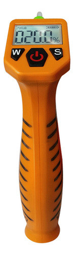 Testador De Óleo Do Motor Para Verificação Automática Do Det 0