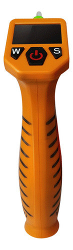 Testador De Óleo Do Motor Para Verificação Automática Do Det 1