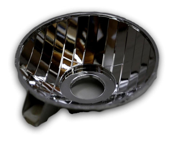 Reflectivo De Optica (parte Interior)  Guerrero Kryon Gsl150 0 Reflectivo De Optica (parte Interior)  Guerrero Kryon Gsl150 0