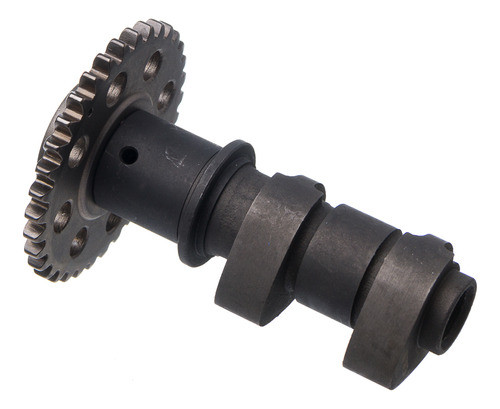 Arvore Comando Ww3  Escape Cbx 250 Moto Barato 0