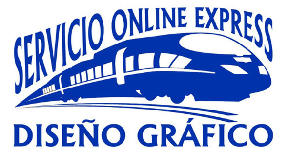 Diseño Gráfico - Logo + Tarjeta Presentación + Volante 0 Diseño Gráfico - Logo + Tarjeta Presentación + Volante 0