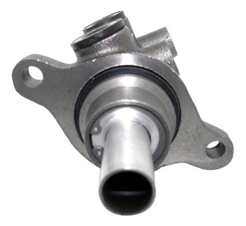 Bomba De Freno D.c Ø 7/8 Para Fiat Grand Siena 12/20 0