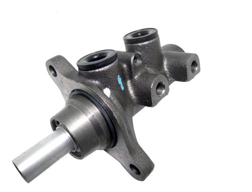 Bomba De Freno D.c Ø 7/8 Para Fiat Grand Siena 12/20 1