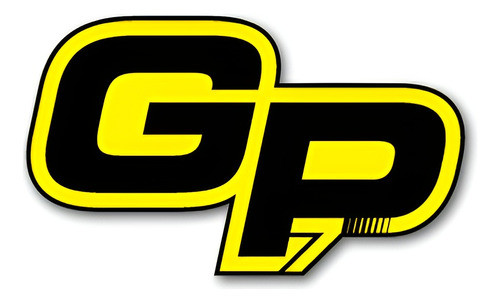 Reparo Cilindro Mestre Gp7 Cg 125 00 A 04 1