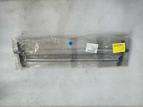 Cortina Parasol De Techo Delantera Ford Kuga 2010/13 1