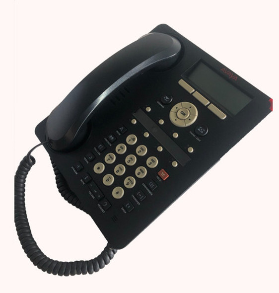 Telefone Ip Avaya 1608-i 1