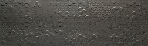 Ceramica Revestimiento Pared Grespania Nancy Antra 31,5x100 0