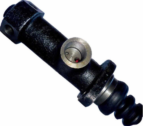 Bomba De Freno Rastrojero P.63 / P.64 / P.66 70/71-3 Salidas 0