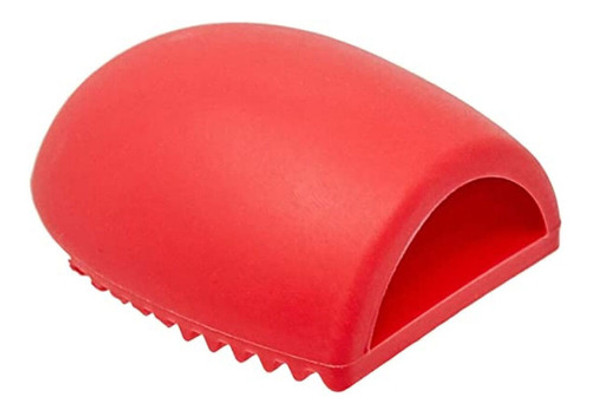 Esponja Para Limpeza De Pincéis De Maquiagem Belliz 1 Esponja Para Limpeza De Pincéis De Maquiagem Belliz 1