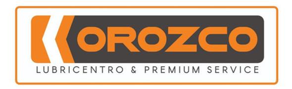 Cable De Regule De Marcha - Mercedes Benz 1215 4.2 L Diesel 1