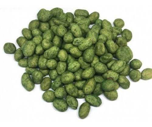 Kit 500g Amendoim Salsa E Cebola + 500g Amendoim Picante 0