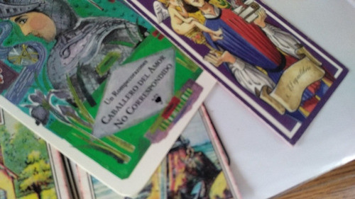 María Tarot Online Hoy X Enero 1