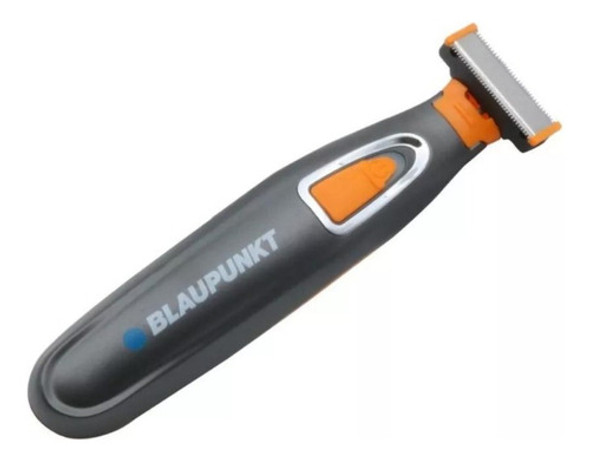 Afeitadora Electrica Blaupunkt One Razor 0