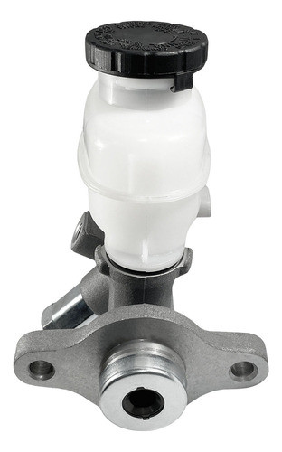 Bomba Freno Nissan Sentra B13 13/16 1995... 1