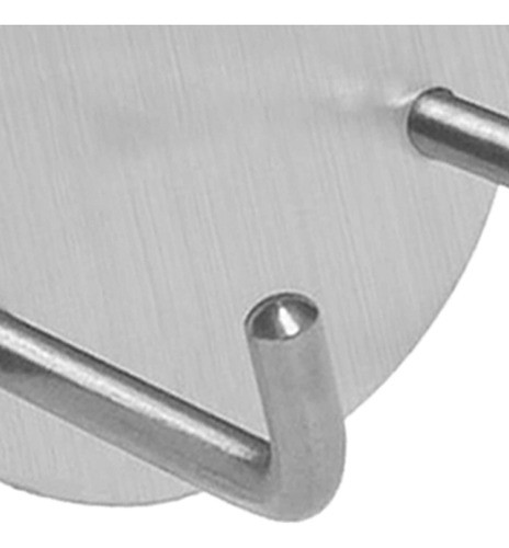 Porta-filtro De Café Autoadesivo 1