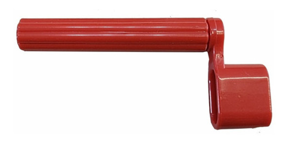 Manivela String Winder Enrollador De Cuerdas 1