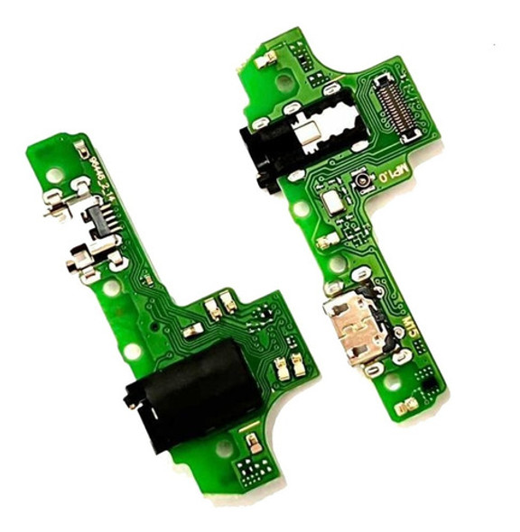 Placa De Carregamento Compatível S A10 Turbo Promoção 0 Placa De Carregamento Compatível S A10 Turbo Promoção 0
